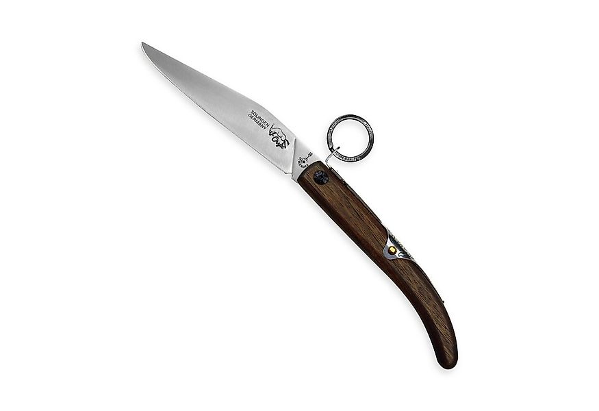 Friedr. Herder Abr. Sohn GmbH Universalmesser Oryx Taschenmesser 4133.110.W günstig online kaufen