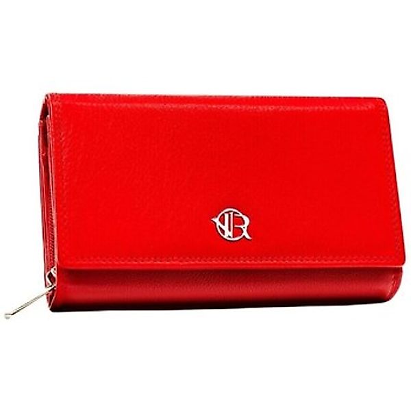 Rovicky  Geldbeutel RD1520NCDBL78943 günstig online kaufen