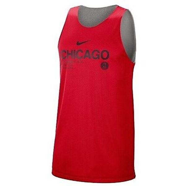 Nike  T-Shirt CN0704657 günstig online kaufen