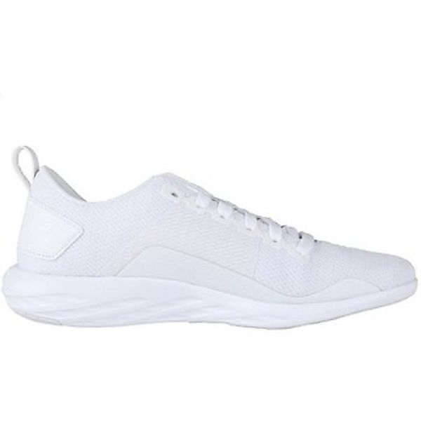 Reebok Sport  Sneaker Astroride WA günstig online kaufen