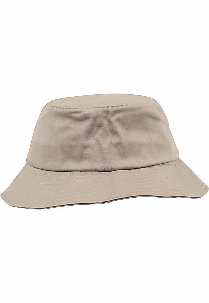 Flexfit Fischerhut "Flexfit Unisex Flexfit Cotton Twill Bucket Hat" günstig online kaufen