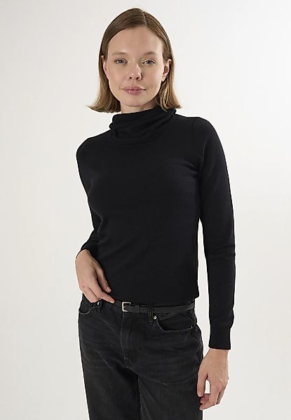 Felix Hardy Rollkragenpullover "Rollkragenpullover" günstig online kaufen