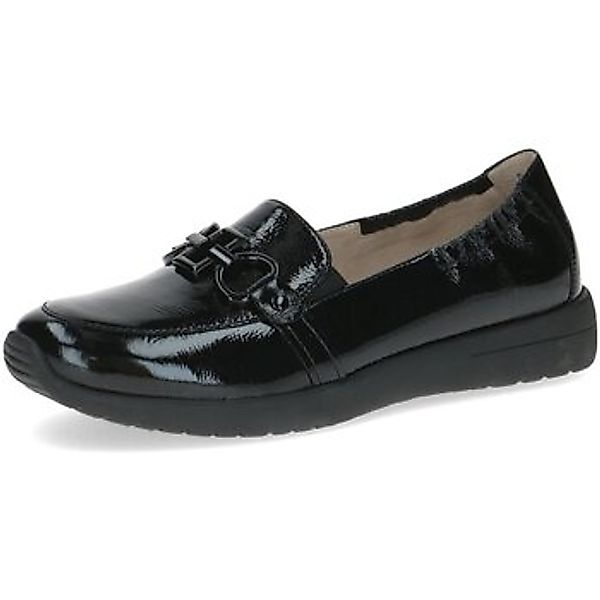 Caprice  Damenschuhe Slipper M2470842 9-24708-42-017 günstig online kaufen