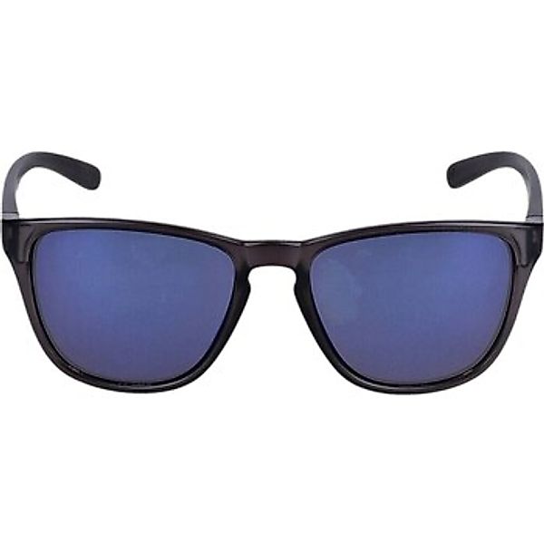 4F  Sonnenbrillen O2924 günstig online kaufen