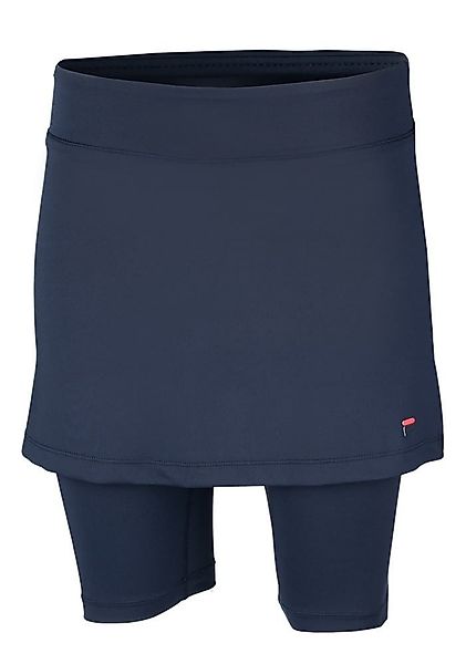 Fila Tennisrock Nele mit Innenhose (hoher günstig online kaufen