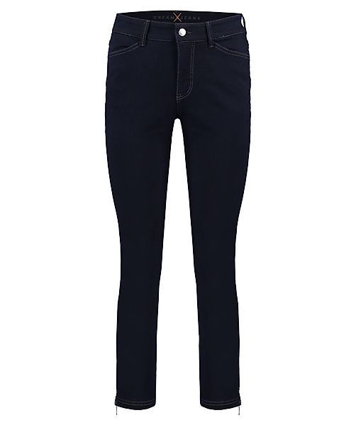 MAC 5-Pocket-Jeans Damen Jeans "Dream Chic" günstig online kaufen