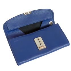 Hamosons Kellnerbörse Profi Kellnerbörse, Kellnergeldbeutel, Nappa-Leder günstig online kaufen