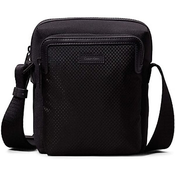 Calvin Klein Jeans  Taschen - günstig online kaufen