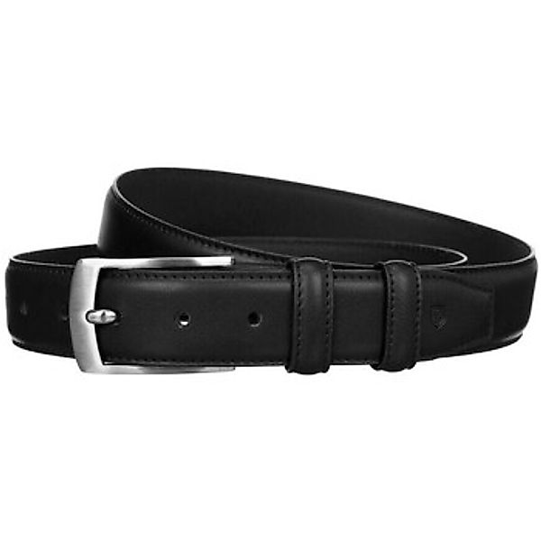 Peterson  Gürtel PTN042277105BLACK54858 günstig online kaufen