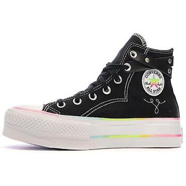 Converse  Sneaker A10218C günstig online kaufen