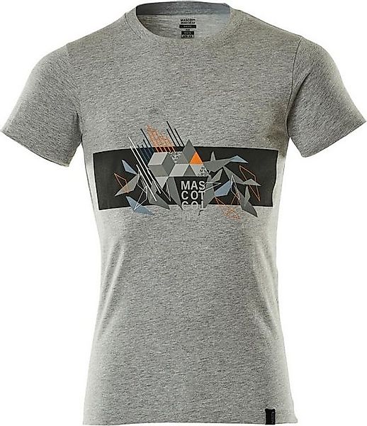 Mascot T-Shirt günstig online kaufen