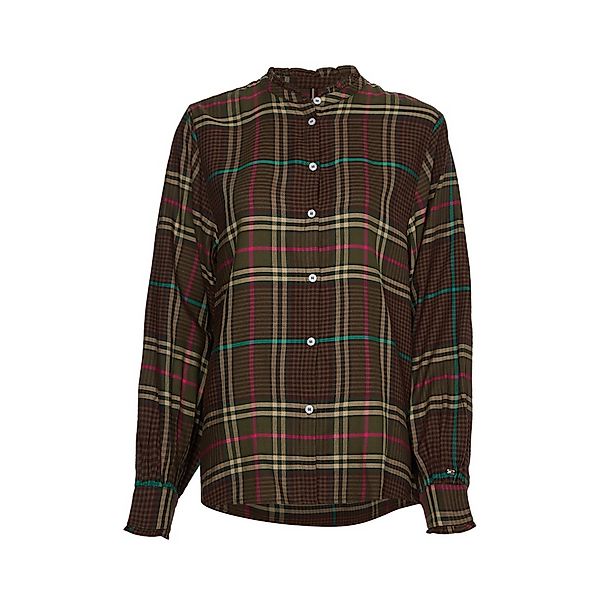 Tommy Hilfiger Damen Bluse Ww0ww36192 günstig online kaufen