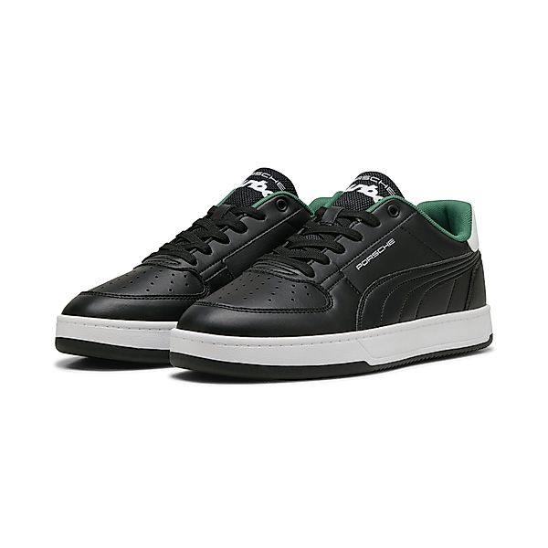 PUMA Porsche Legacy Caven 2.0 Sneakers günstig online kaufen