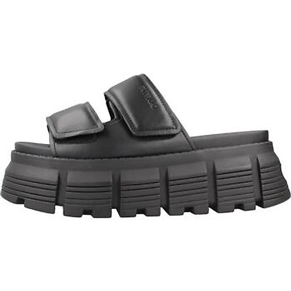 Buffalo  Sandalen AVA VELARI günstig online kaufen
