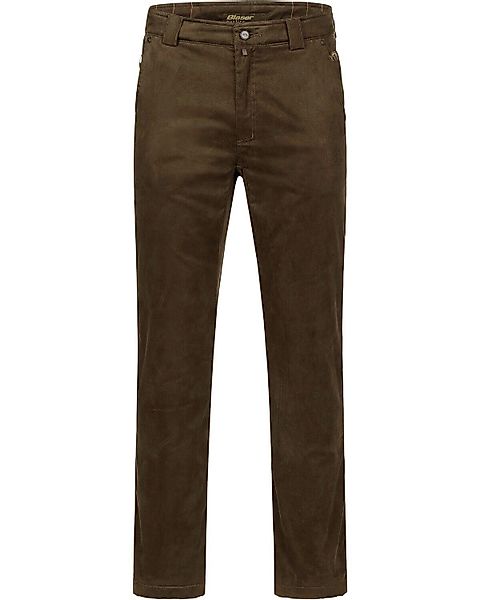 Blaser Outdoorhose Hose Marlon günstig online kaufen