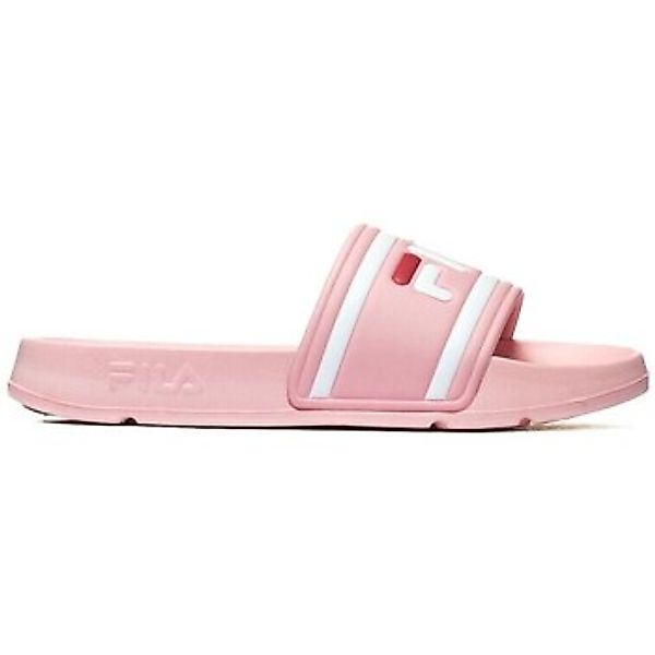 Fila  Zehensandalen Morro Bay günstig online kaufen