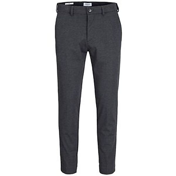 Jack & Jones PlusSize Chinohose JPSTMARCO JJCOOPER CHINO NOOS PLS günstig online kaufen