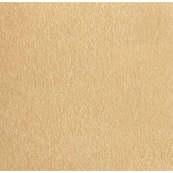 Jangal Wandpaneel Modular Wall Pet Cream 52 x 52 cm günstig online kaufen