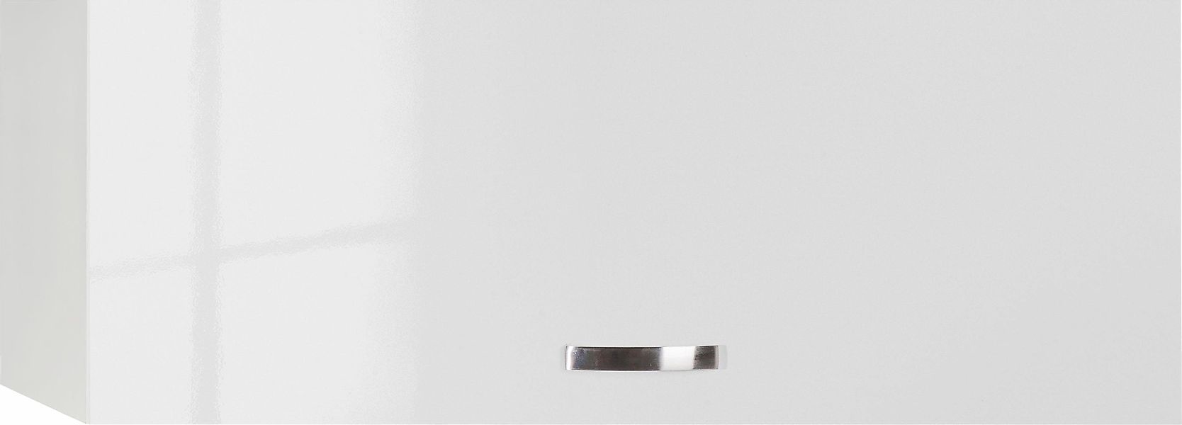 OPTIFIT Klapphängeschrank "Cara" Breite 90 cm günstig online kaufen