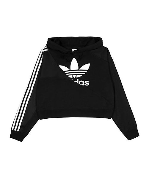 adidas Originals Sweater adidas Originals günstig online kaufen