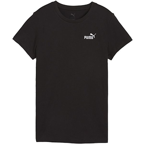 Puma  T-Shirt - günstig online kaufen