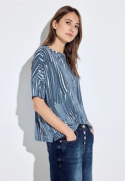 Oversize T-Shirt günstig online kaufen