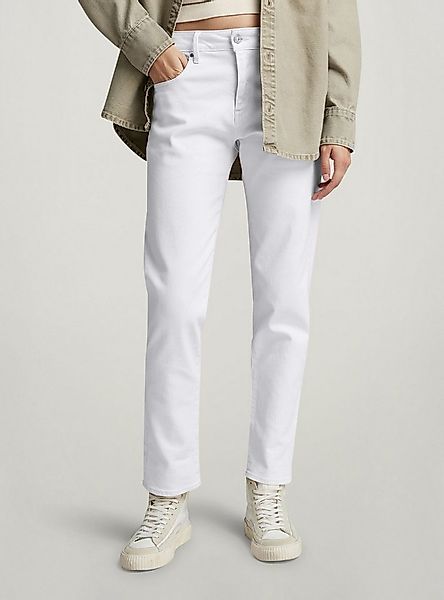 G-STAR 5-Pocket-Jeans Kate Boyfriend Jeans günstig online kaufen