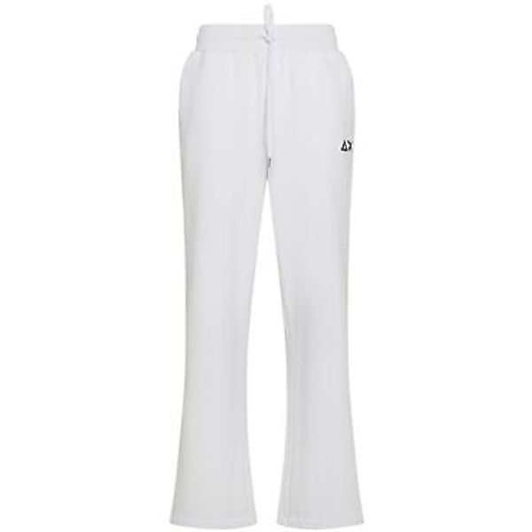 Sun68  Trainingsanzüge q-nol-67852 günstig online kaufen