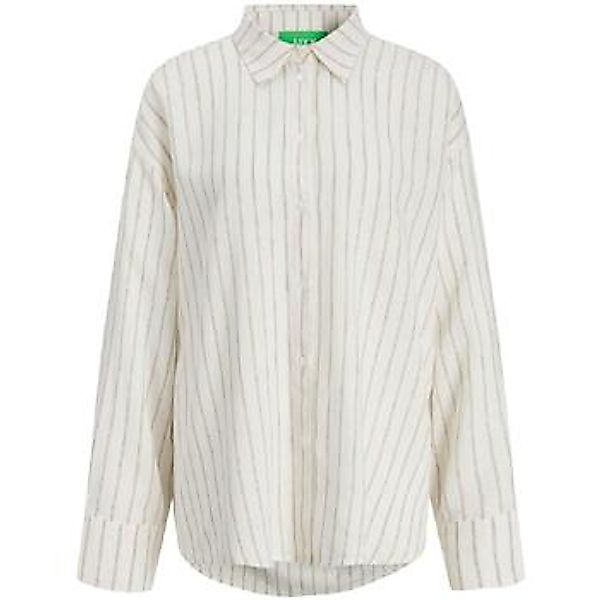 JJXX  Blusen 12287703 blanco günstig online kaufen