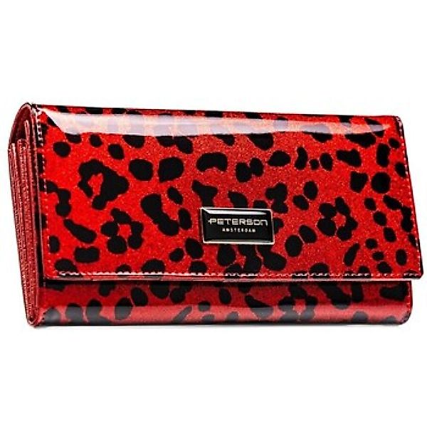 Peterson  Geldbeutel rovicky306140 günstig online kaufen