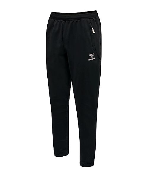 hummel Sporthose Hummel Move Grid Trainingshose günstig online kaufen