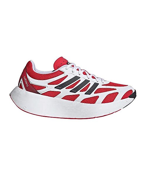 adidas Originals adidas Originals Adizero Aruku Sneaker Weiß Herren Sneaker günstig online kaufen