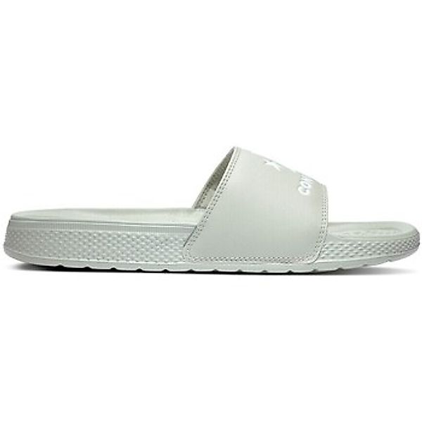 Converse  Badeschuhe All Star Slide günstig online kaufen