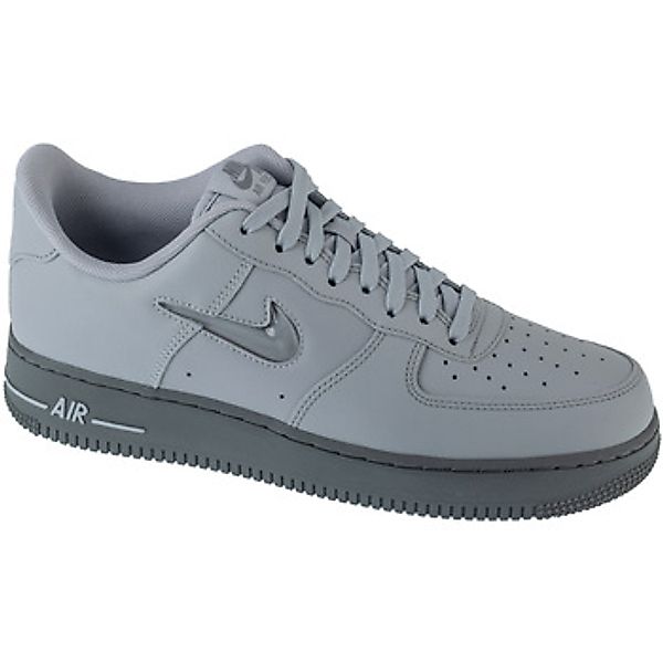 Nike  Sneaker Air Force 1 '07 Jewel günstig online kaufen