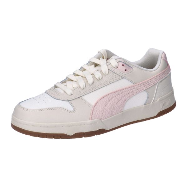 PUMA Puma Unisex Sneaker RBD Game günstig online kaufen