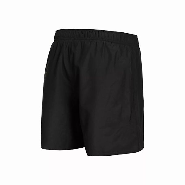 Core 2in1 7in Shorts günstig online kaufen