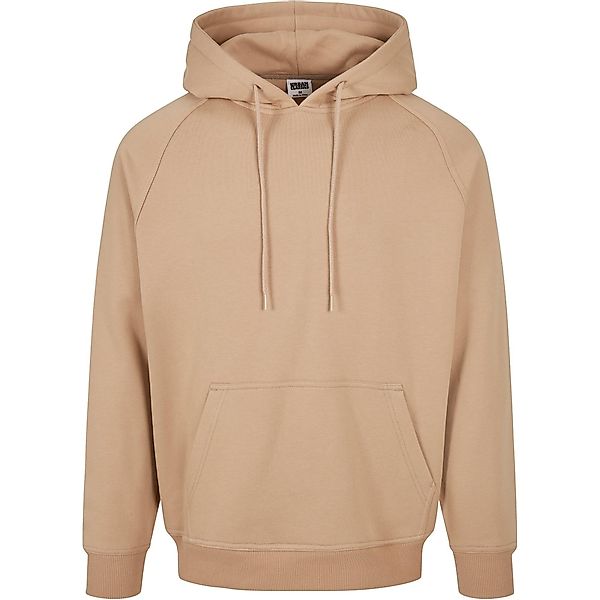 URBAN CLASSICS Sweatshirt Urban Classics Herren günstig online kaufen