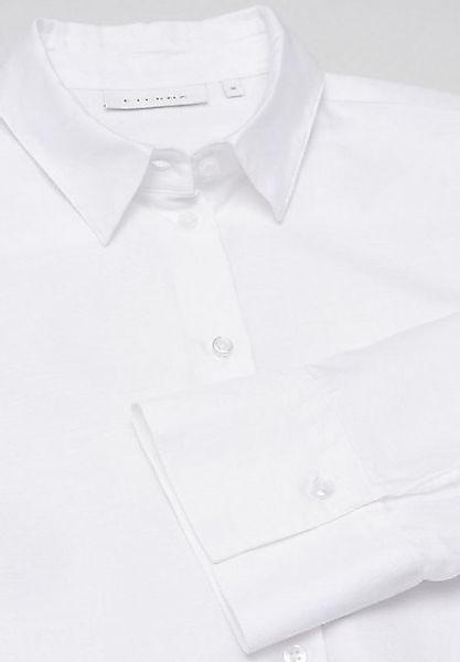 Eterna Blusenshirt Bluse 5155 R923 günstig online kaufen