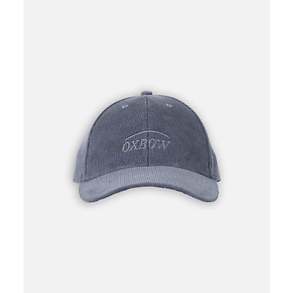 Oxbow  Schirmmütze Casquette EVAZI günstig online kaufen