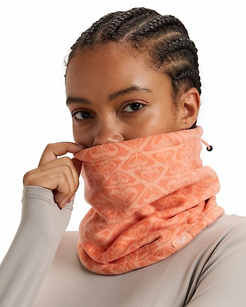 Roxy Multifunktionstuch "Sayna" günstig online kaufen