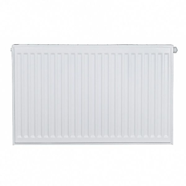 Belrad Heizkörper M22300800, Belrad Typ 22 günstig online kaufen