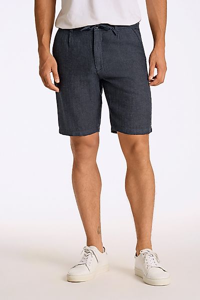 LINDBERGH Shorts mit Taschen günstig online kaufen