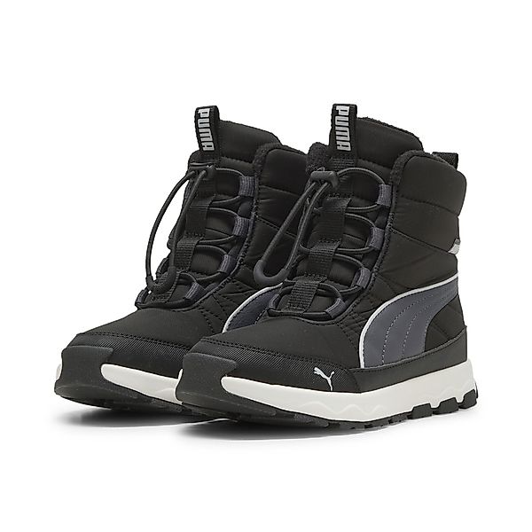 PUMA PUMA Evolve Stiefel Jugendliche Stiefel günstig online kaufen