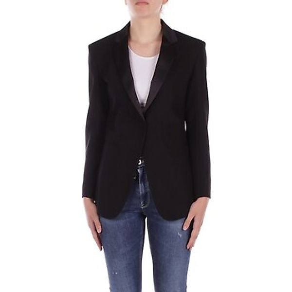 Dondup  Blazer DJ654GS0093XXXC günstig online kaufen