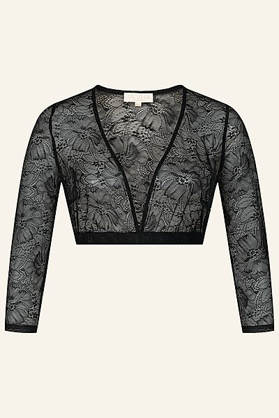 Dirndlbluse Asya günstig online kaufen