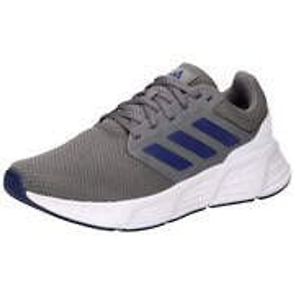 adidas Galaxy 6 M Running Herren grau|grau günstig online kaufen