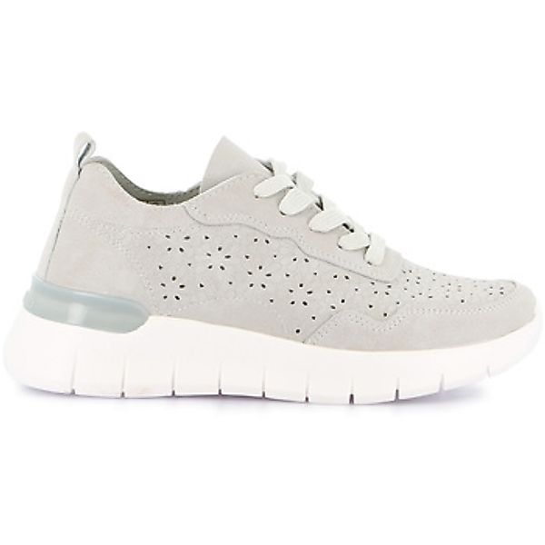 Grunland  Sneaker - günstig online kaufen