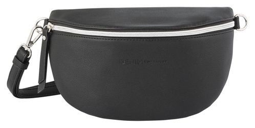 NITRO Federtasche Pencil Case XL, Federmäppchen, günstig online kaufen
