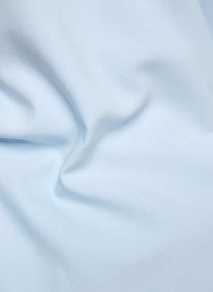 Rabe Jackenblazer "Jacke" günstig online kaufen