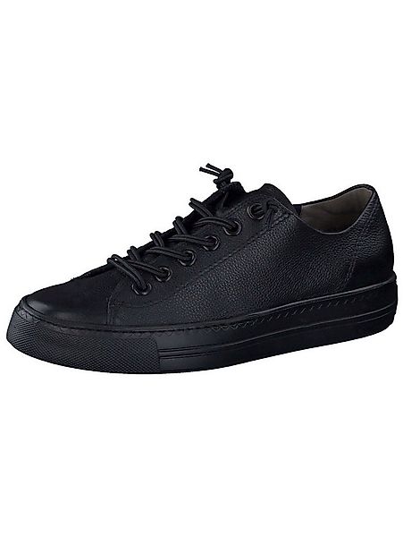 Paul Green Paul Green Sneaker Glattleder Sneaker günstig online kaufen